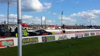 #FL2K16 Street Car Final