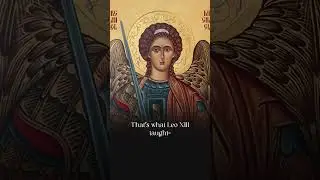 Pray with us - 