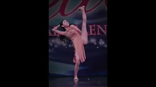 Rome (Dermot Kennedy) - LISA PERFORMING ARTS (Emma Chan)