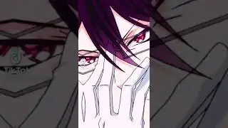 @ vampire anime