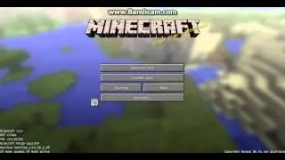 Конкурс на ЛИЦЕНЗИОННЫЙ КЛЮЧ Minecraft (ЗАКРЫТ)