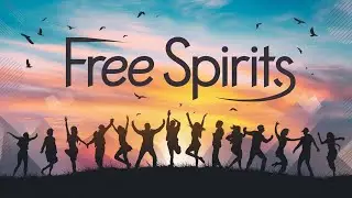 Free Spirits
