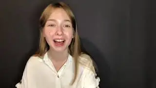 #016. Галан Дарья (14) Визитка (2020)