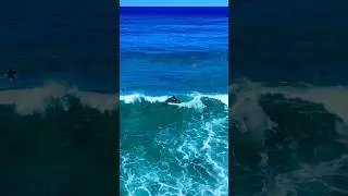 Cyprus, Paphos, Coral Bay area