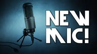 New Mic, PC update, and more! - Battlefield 4 gameplay