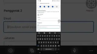 Cara Membuat Komunitas Belajar di Platform Merdeka Mengajar