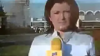 Sorina Matei isi baga pula !