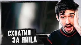 РЕАКЦИЯ FIRSTFEEL НА SLAVA MARLOW - я не могу тебя найти OST «Майор Гром: Игра»