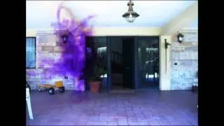 Special VFX Collection by OurSelves