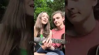 a little song called you 🤎