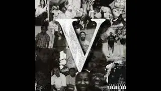 MDG - Let Me Hold You (Audio)