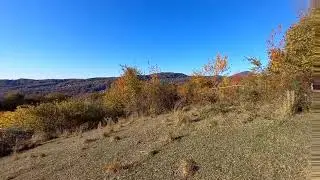 Вот так работают риелторы в Сочи