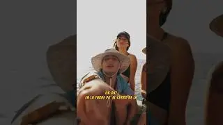 De Medallo Pal Mar 🌊🥥🫶🏻