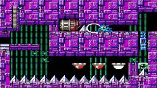 Megamaker - Brutal Trials
