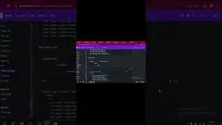 What is vertical alignment in Bootstrap ||  