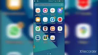 como pasar FOTOS,VIDEOS y MUSICA a la tarjeta sd