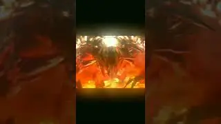 Dragon titan drill man edit