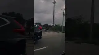 Городской парк, г. Белогорск Амурская область