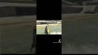 Weeee