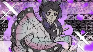 || (ALL PARTS) Kimetsu Gakuen/Academy reacts to Original || DISCONTINUED PT. 4 || Read desc ||