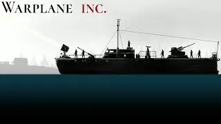 Tutorial & Week 1 - 2 Campaign | Warplane Inc.