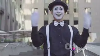 Unmasking Mr. Beast: The Philanthropic YouTuber