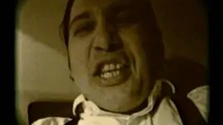 NBG - Ima Dana