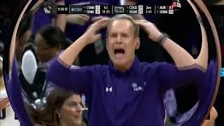 Free Thrower gets rebound. Does the Free Throw Shooter commit a violation.