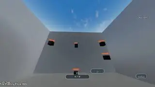 Tile Frenzy Flick 180 | 694.0 33rd Place