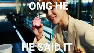 when bts is sus