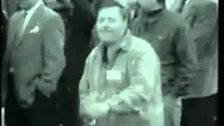 Укупник А    Золотые времена