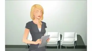 Mathematical Skills