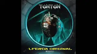 LFERDA   TONTON [Album tonton]