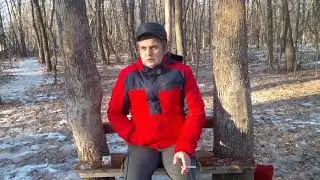 Сигареты Родопи:Баллада из прошлого....