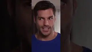 Cicim Ayları Bitti Mi Tatlım?  - Kiraz Mevsimi #shorts
