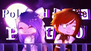 Polaroid Love MEP || Part 20 ❦
