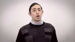 Natural Language Processing for Cybersecurity