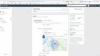Facebook Ads Tutorial 2021 - Facebook Ads Naming Structure Part 2