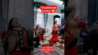 GULI SHAYDO ADMIN 91 429 0999 #live #love #dance #music #rek #shorts #short #shortvideo #musica
