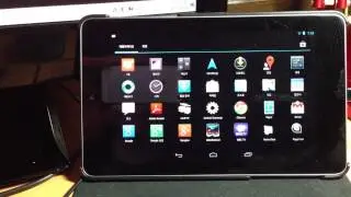 Free Pascal 2.7.1  and Android Native Control
