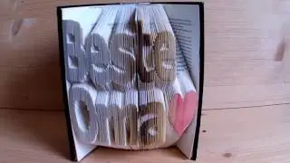 Beste Oma