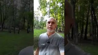 Деньги и мы.