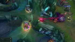 League of Mozart