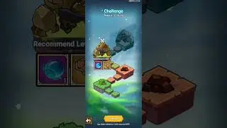Brawl Knight : Forge Guide - New Event Glimpses