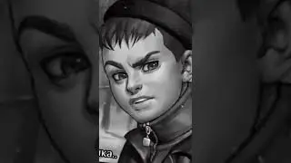 Tinny banni
