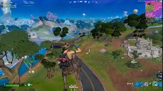 These Would've Been My *BEST* Trickshots (Close Attempts #2)
