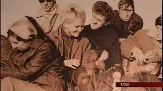 Александр Волков улонысь кошкемен Удмуртиын 24-тӥ куартолэзе траур ялэмын