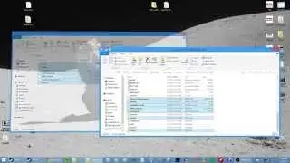 How To Install Max Payne 2 Graphics Mods