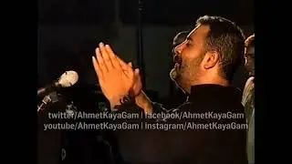 Fosso Nejdat (Konser Kaydı)