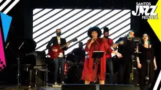 Frunk Quartet - This Is The House That Jack Built (Aretha Franklin)